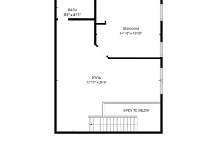 904 Quarter Mile Post, Garnet Valley, PA 19060 - Photo 62