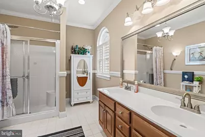 904 Quarter Mile Post, Garnet Valley, PA 19060 - Photo 32