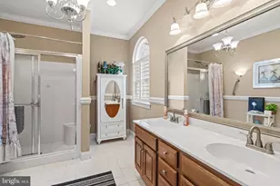 904 Quarter Mile Post, Garnet Valley, PA 19060 - Photo 32