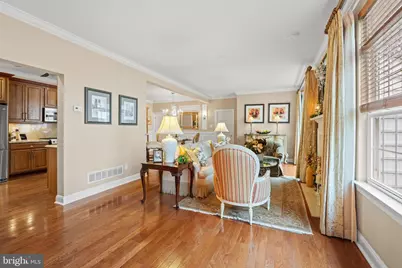 904 Quarter Mile Post, Garnet Valley, PA 19060 - Photo 12