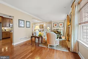 904 Quarter Mile Post, Garnet Valley, PA 19060 - Photo 12