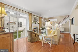 904 Quarter Mile Post, Garnet Valley, PA 19060 - Photo 14