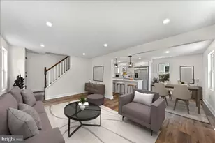 410 E Jefferson St, Media, PA 19063 - Photo 8