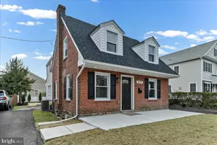 410 E Jefferson St, Media, PA 19063 - Photo 2