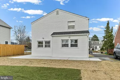 410 E Jefferson Street, Media, PA 19063 - Photo 28