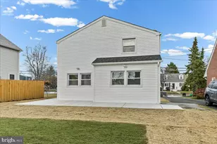 410 E Jefferson St, Media, PA 19063 - Photo 28