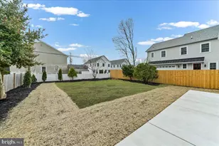 410 E Jefferson St, Media, PA 19063 - Photo 32