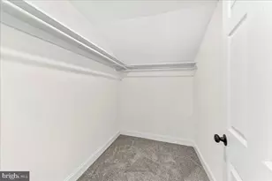 410 E Jefferson St, Media, PA 19063 - Photo 20