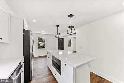 410 E Jefferson Street, Media, PA 19063 - Photo 6