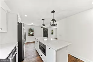 410 E Jefferson St, Media, PA 19063 - Photo 6