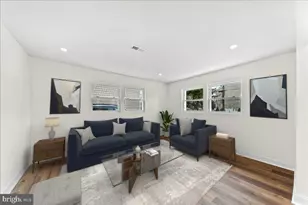 410 E Jefferson St, Media, PA 19063 - Photo 12