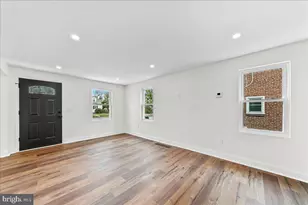 410 E Jefferson St, Media, PA 19063 - Photo 10