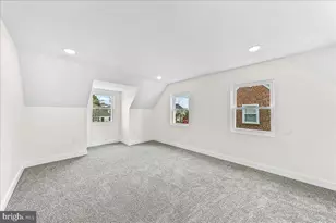 410 E Jefferson St, Media, PA 19063 - Photo 22