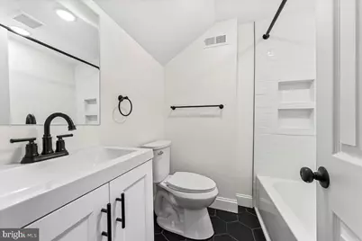 410 E Jefferson Street, Media, PA 19063 - Photo 26