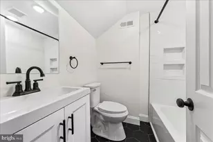 410 E Jefferson St, Media, PA 19063 - Photo 26