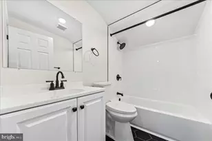 410 E Jefferson St, Media, PA 19063 - Photo 24