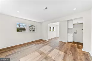 410 E Jefferson St, Media, PA 19063 - Photo 14