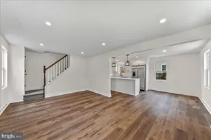 410 E Jefferson St, Media, PA 19063 - Photo 8