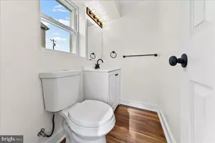 410 E Jefferson St, Media, PA 19063 - Photo 18