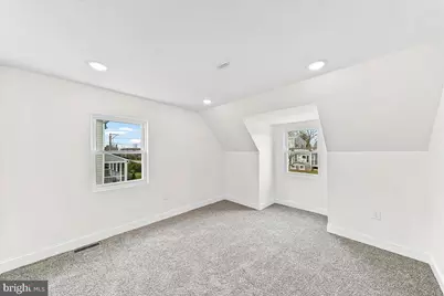 410 E Jefferson Street, Media, PA 19063 - Photo 24