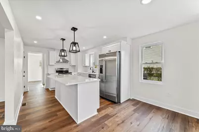 410 E Jefferson Street, Media, PA 19063 - Photo 4