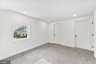 410 E Jefferson St, Media, PA 19063 - Photo 18