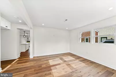 410 E Jefferson Street, Media, PA 19063 - Photo 14