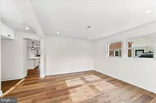 410 E Jefferson St, Media, PA 19063 - Photo 14