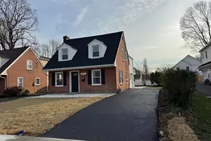 410 E Jefferson St, Media, PA 19063 - Photo 1