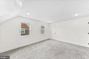 410 E Jefferson St, Media, PA 19063 - Photo 26