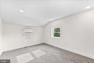 410 E Jefferson St, Media, PA 19063 - Photo 20