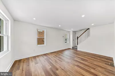 410 E Jefferson Street, Media, PA 19063 - Photo 10