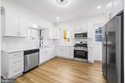 403 Printz Avenue, Essington, PA 19029 - Photo 1