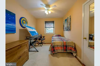 217 Bramber Drive, Broomall, PA 19008 - Photo 12