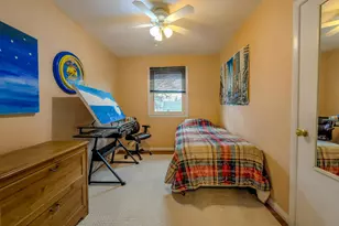 217 Bramber Dr, Broomall, PA 19008 - Photo 12