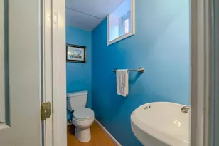 217 Bramber Dr, Broomall, PA 19008 - Photo 20