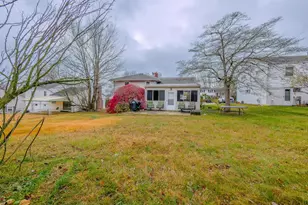 217 Bramber Dr, Broomall, PA 19008 - Photo 22