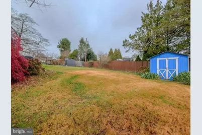 217 Bramber Drive, Broomall, PA 19008 - Photo 24