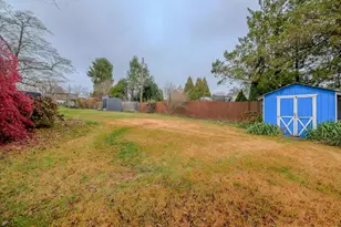 217 Bramber Dr, Broomall, PA 19008 - Photo 24