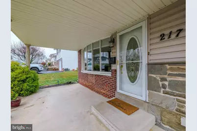 217 Bramber Drive, Broomall, PA 19008 - Photo 2