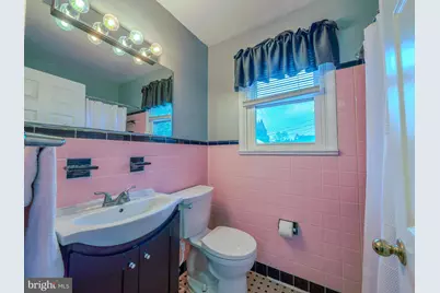 217 Bramber Drive, Broomall, PA 19008 - Photo 16