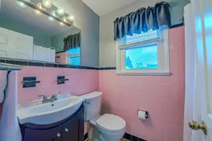 217 Bramber Dr, Broomall, PA 19008 - Photo 16