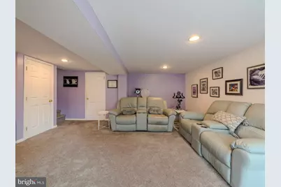 217 Bramber Drive, Broomall, PA 19008 - Photo 18