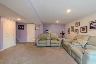 217 Bramber Dr, Broomall, PA 19008 - Photo 18