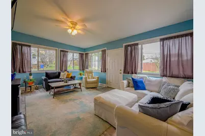 217 Bramber Drive, Broomall, PA 19008 - Photo 8