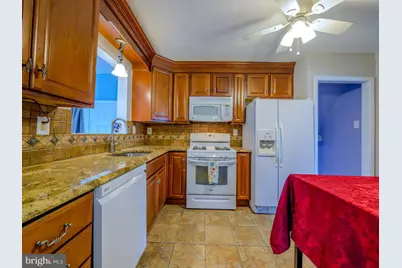 217 Bramber Drive, Broomall, PA 19008 - Photo 10