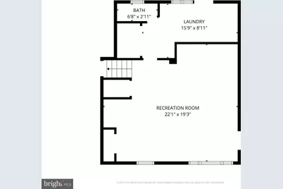 217 Bramber Drive, Broomall, PA 19008 - Photo 26