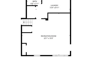 217 Bramber Dr, Broomall, PA 19008 - Photo 26