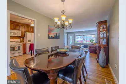 217 Bramber Drive, Broomall, PA 19008 - Photo 6