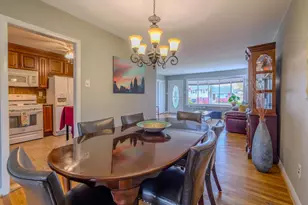 217 Bramber Dr, Broomall, PA 19008 - Photo 6